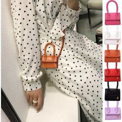 ZISIZ Women's Bags With Print