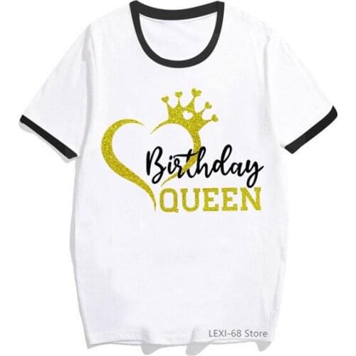 BONJEAN Women's Hooded T-shirts