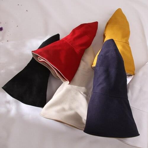 Chuhen Women's Summer Hats