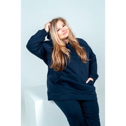 Домтекс-Иваново Hoodies For Women