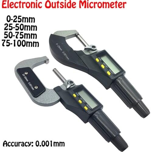 40pcs 8inch 360 Degree plastic protractor Angle Medical Ruler Spinal Goniometer