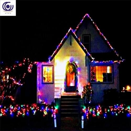Furnishsalon LED Garlands
