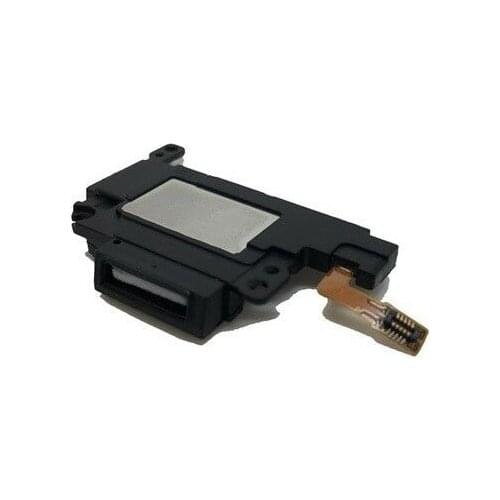 For Huawei Nova Plus Loud Speaker Loudspeaker Ringer Buzzer
