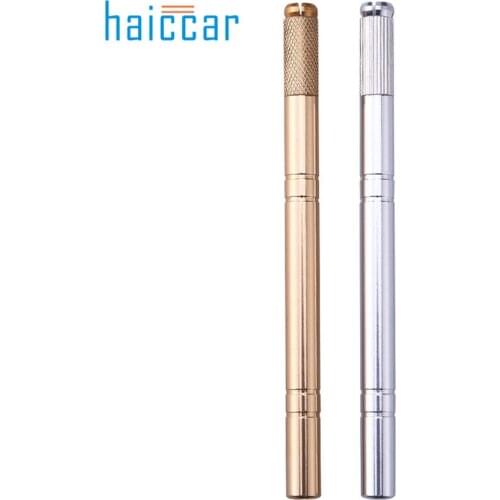 HAICAR Needles For Tattoo Machines