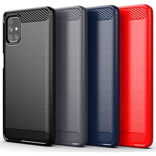 LOYALWISH Phone Cases Samsung Galaxy Note10 Lite