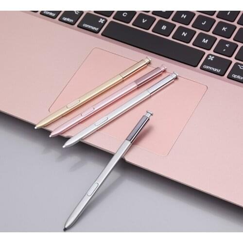 Multifunctional Pens Replacement for samsung Note 5 Touch Stylus S Pen 45BA