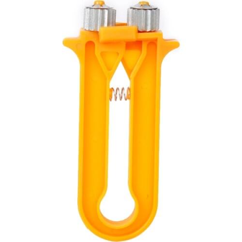 Wire Tensioner Beekeeping Wire Frames Honeycomb Wire Honeycomb Tensioner Crimp Tool