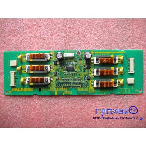 In Stock Original PCB-INV 05A25400C1 LCD Inverter Board