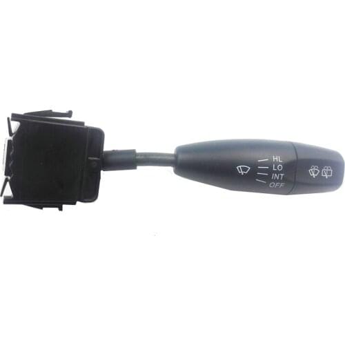 Wiper Stalk Switch for 96380679