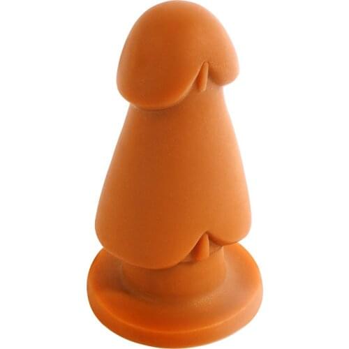 Petit Dream Vibrators For The Urethra