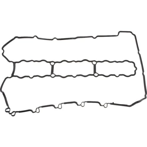 Engine Valve Cover Gasket 11127565286 for BMW E88 E90 E92 E71 E89 F01