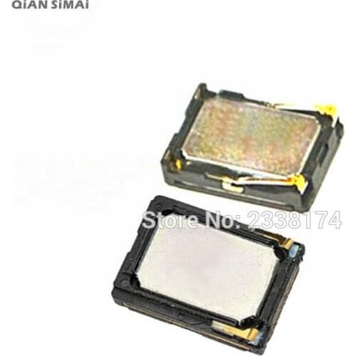 Динамики для телефонов Google QCKBST China At AliExpress