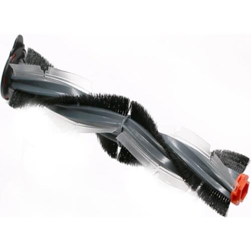 Robot Vacuum Cleaner Brush for Neato Botvac D Series Combo Pet Brush D3 D4 D5 D6 D7 D75 D80 D85 Robotic Vacuum Cleaner Parts