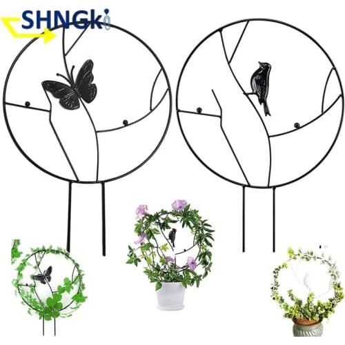 SHNGki Climbing And Mountaineering Products