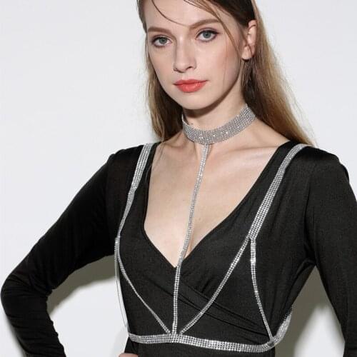 Shosixuan Piercing Jewelry