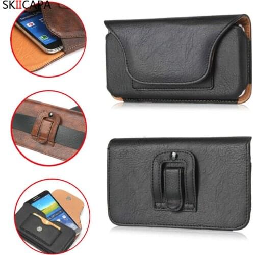 Чехлы для телефонов UMIDIGI A3S Skiicapa China At AliExpress