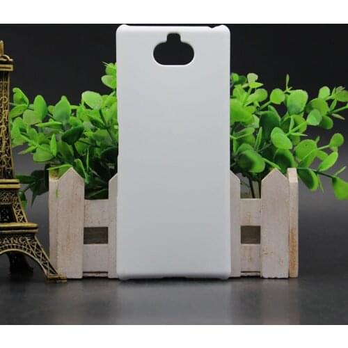 Чехлы для телефонов Sony Xperia XZ3 UREWORLD China At AliExpress