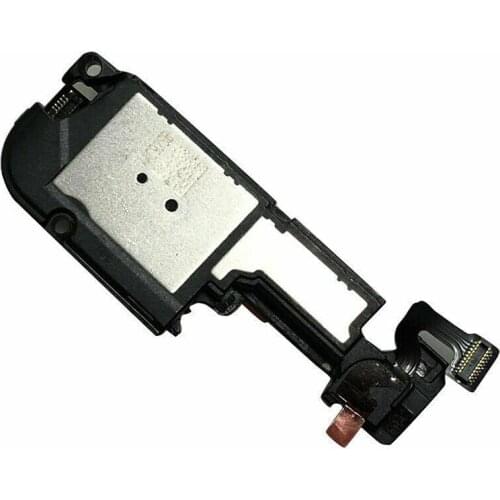 Sound receiver loud speaker Replacement earpiece ear speaker call buzzer ringer for Huawei P30 Pro