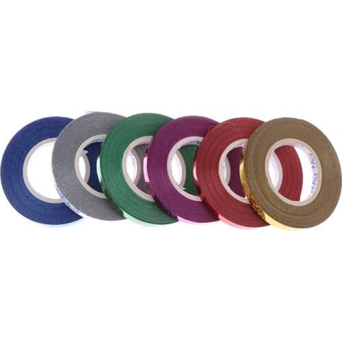 1pcs Foil Balloon Laser Ribbons Balloon Strings DIY Event Party Supplies Birthday Party Wedding Decoration