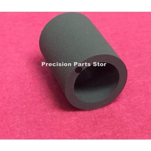 25SA40960 ,5A814370,Original new pickup roller for Minolta BH750 600 601 751 HP 9065 9055 Pickup Tire