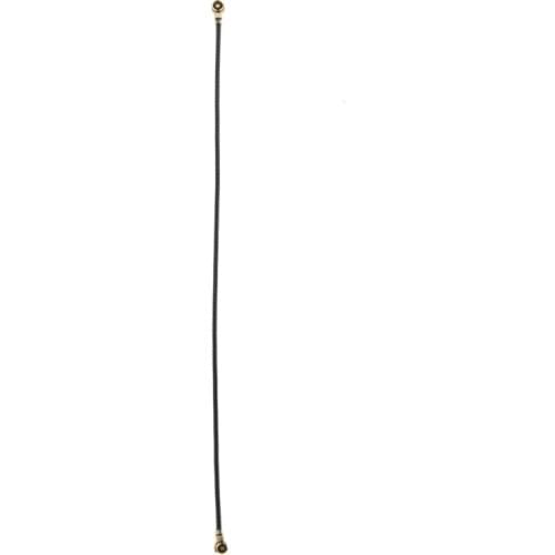 Antenna Cable for Xiaomi M3, Length: 8.8cm