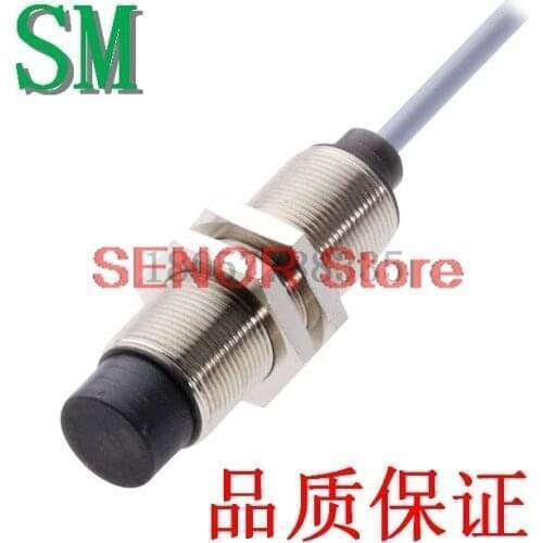 Proximity switch sensor BES 516-213-E4-E-03 BES0292 quality guarantee for one year