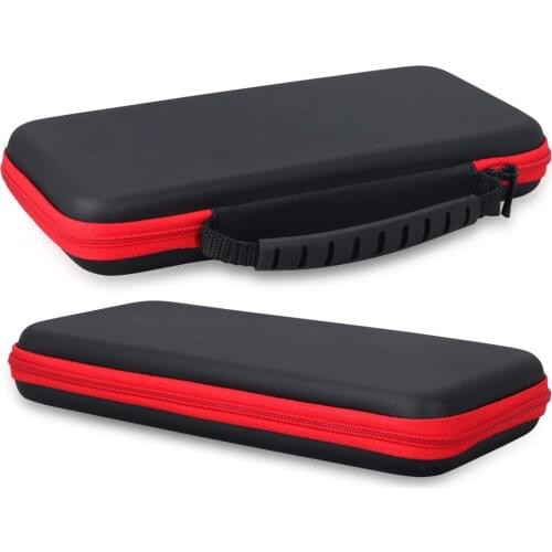 DOBE FOMIS ELECTRONICS Console Covers