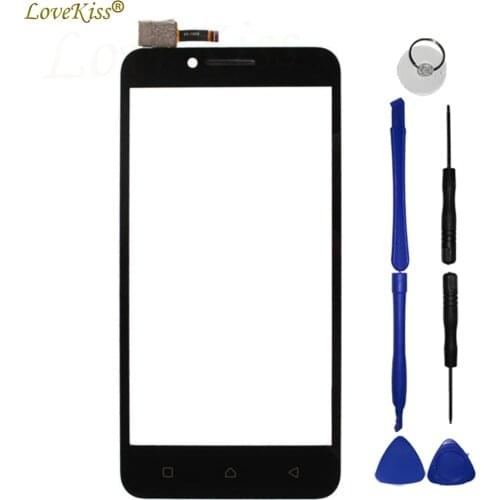 Feyaleo Touchscreen Phones