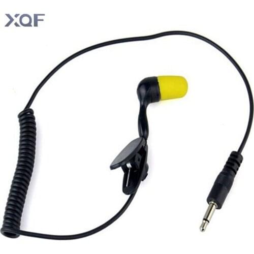 FREZEN Mobile Radio