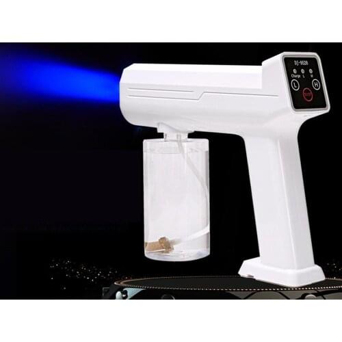 Gazechimp Hairdressing Accessories