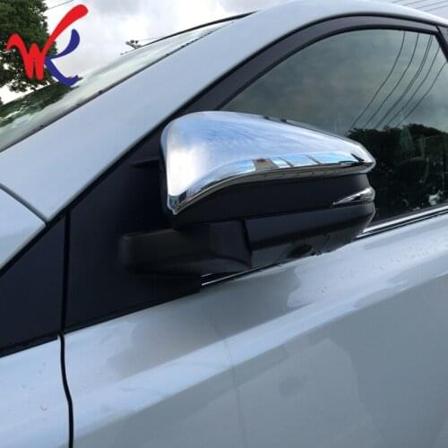 Loyalty Car Electronics