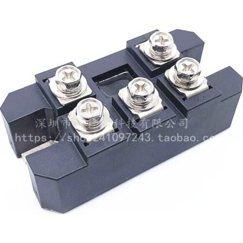 MDS100-12 Original, Can Provide Test, 1 Year Warranty