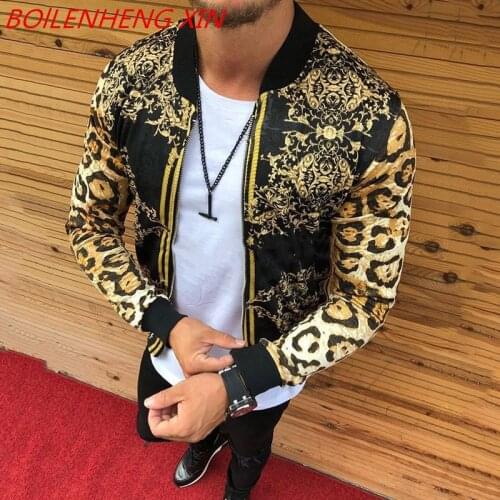 21021 Mens Fashion Jackets and Coats New Mens Windbreaker Bomber Jacket Men Army Cargo Outdoors Clothes Casual Streetwear