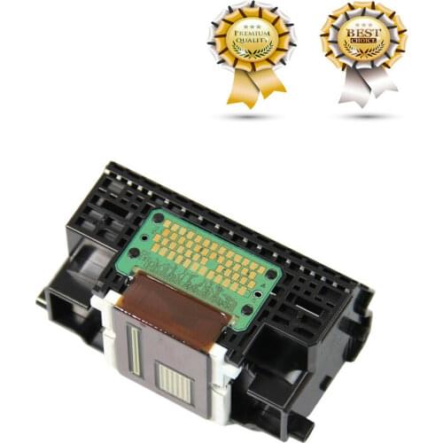 Print Head QY6-0080 for Canon iP4850 MG5250 MX892 iX6550 MG5320 mg5350 MG5220