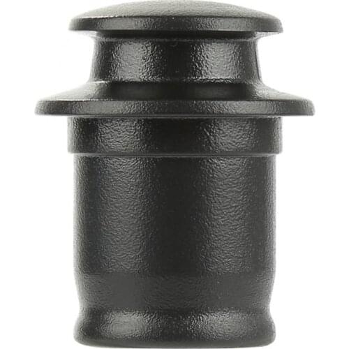 Durable Universal car Cigarette Lighter Socket Cover Cap Waterproof Protector Socket Cap Car Accessories