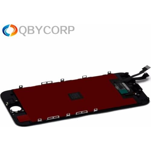 Brand New LCD Screen For iPhone 6s and iPhone 6splus with 3D Touch Grade AAA Touch Screen with Digitizer Glass LCD Replacement