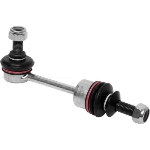 BMW STABILIZER LINK 33506768493 5 SERIES (E60, E61) BOTH SIDES, REAR