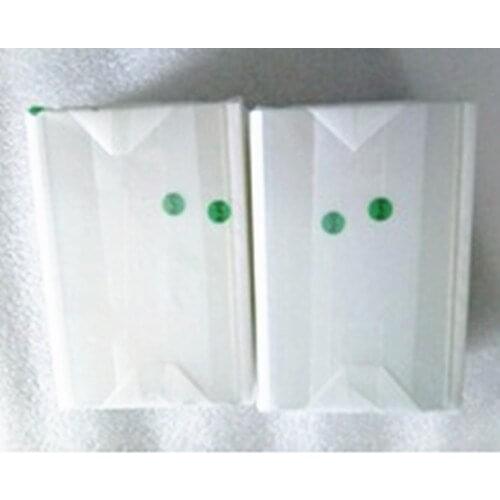 50PCS/lot A quality OCA glue For Huawei mate 10 / Mate 10 Pro free shipping