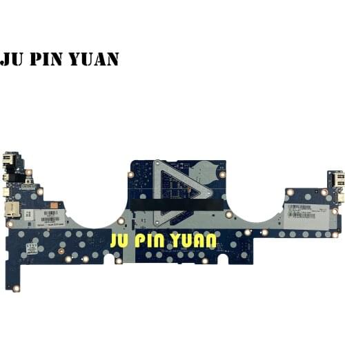 926315-601 926315-001 TPN-I128 for HP ENVY 13-ad Series 13T-AD000 Laptop Motherboard i7-7500U 16GB Mainboard fully Tested