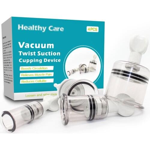 Массаж и расслабление Angel Kiss China At AliExpress