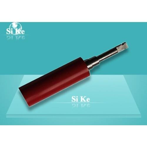 Free shipping Lower Fuser Pressure Roller for HP 3020 3030 3015 Lower Fuser Roller on sale