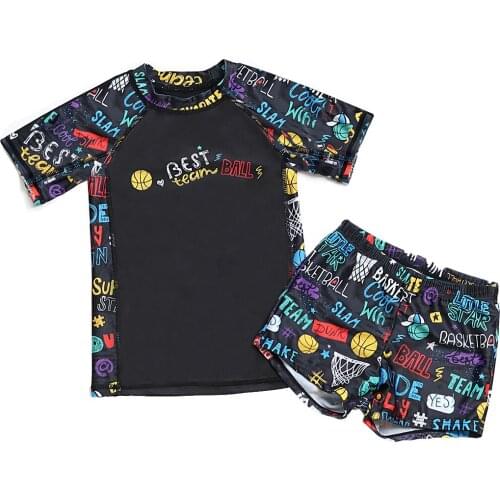 Swimming Trunks For Boys Extrayou China