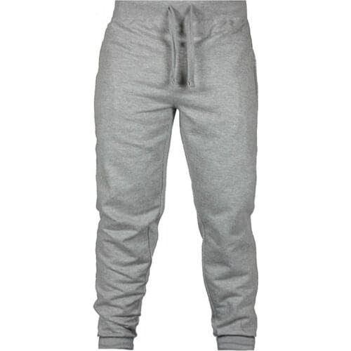 Fleece Sweatpants for men 2021 spring Autumn New Baggy Pants men hoodies + Pants Balck Trousers Jogger Streetwear drop shipping