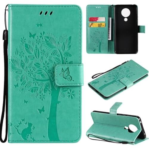 Чехлы для телефонов Nokia HUANGTAOLI China At AliExpress