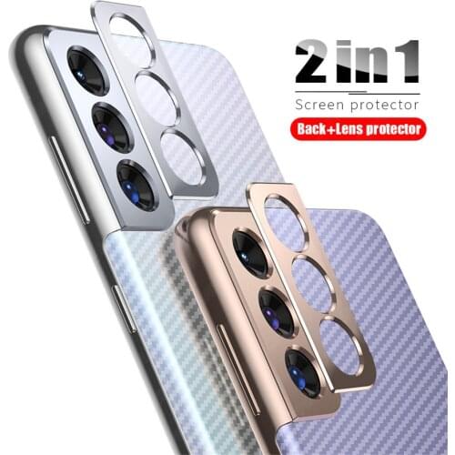 Чехлы для телефонов Samsung Galaxy S21 Jappinen China At AliExpress