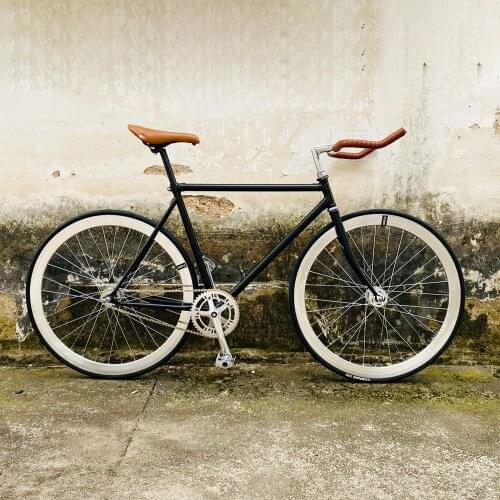 Bicycle Wheels Melovelo China