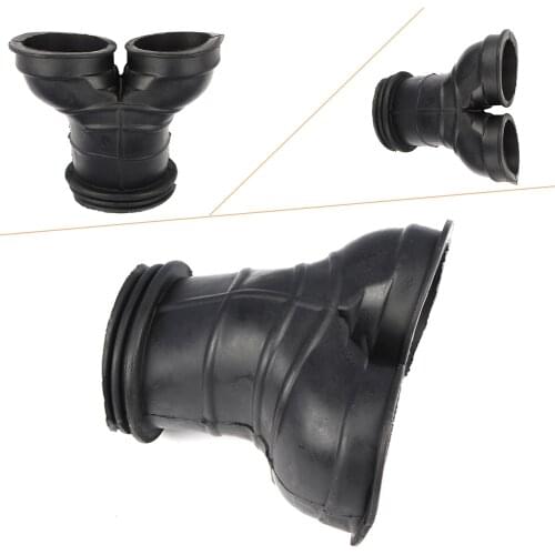 Motorcycle Carburetor Interface Intake Manifold Adapter Joint Boot For Honda Rebel CMX250 OR CA250 1996-2011 CMX250C 2003-2011