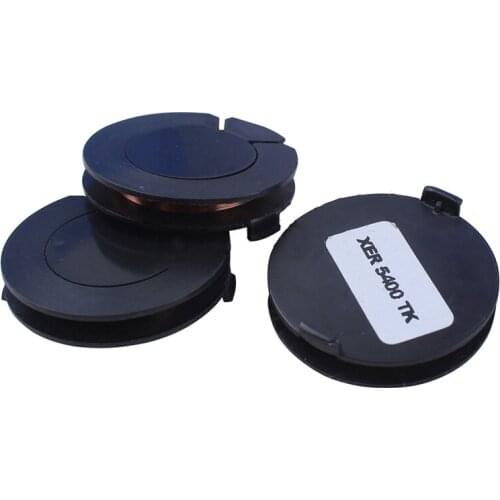 Compatible 113R00495 Toner Chip For Xerox Phaser 5400 Laser Printer