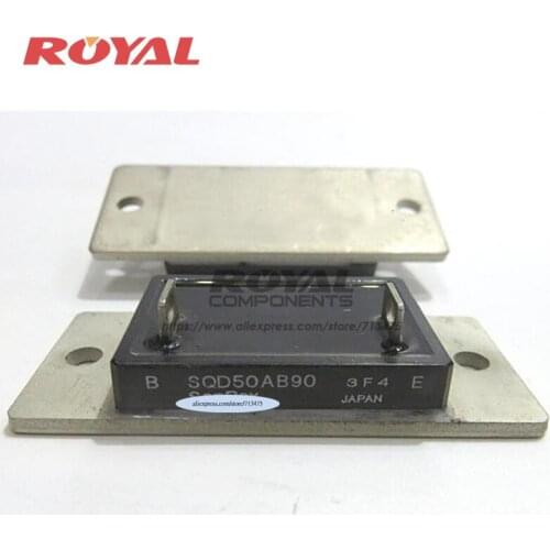 SQD50BB90 SQD50AB90 SQD50B90 SQD50A90