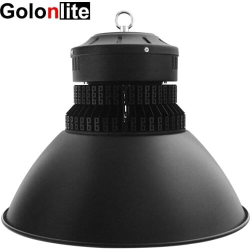 Led light for warehouse 200W 150W 100W 80W 50W high bay fixture 400W 500W halogen lamp led replacement 120V 230V 220V